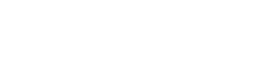 finastek - financial advisor